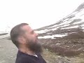 film europe: \"norway is beautiful\"