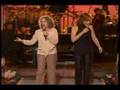 Reba