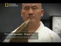 chinese martial arts .10