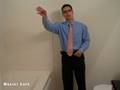 armandos remax vid
