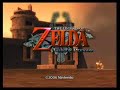 Wii Twilight Hack - SNES Emulator