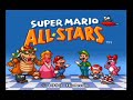 Wii Twilight Hack - SNES Emulator Wii Twilight Hack - SNES Emulator