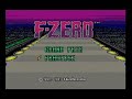 Wii Twilight Hack - SNES Emulator