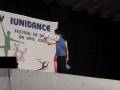 videos de IV IUNIDANCE - Amor Gitano