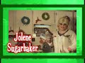 Thumbnail #1