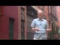 17 Leonard St., Nova'billy rehearsal space, 1 of 2