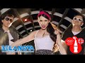 Belanova – Siente El Movimiento