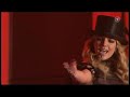 Britney Spears - Womanizer - Live Performance - Bambi Awards 2008 - HQ Britney Spears - Womanizer - Live Performance - Bambi Awards 2008 - HQ