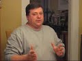 Housebreaking - How To Punish For Housebreaking Mistakes