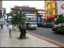 SANTO DOMINGO AYER Y HOY II
