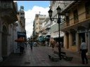 SANTO DOMINGO AYER Y HOY II