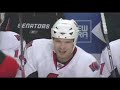 1/7: Senators @ Sabres 1/7: Senators @ Sabres