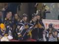 videos de 1/7: Senators @ Sabres