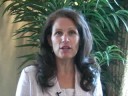 Congresswoman Michele Bachmann: Drill Here, Drill Now Congresswoman Michele Bachmann: Drill Here, Drill Now