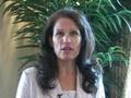 Congresswoman Michele Bachmann: Drill Here, Drill Now