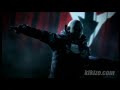 Helghast Empire Ogame