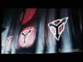 Helghast Empire Ogame