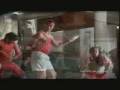 Hip Hop Petpo Bismol