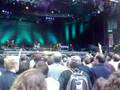 Bruce Springsteen - The River - Cardiff 14.6.08