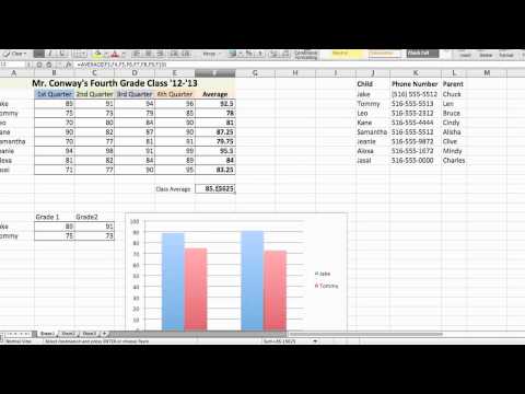 how to remove formula in excel