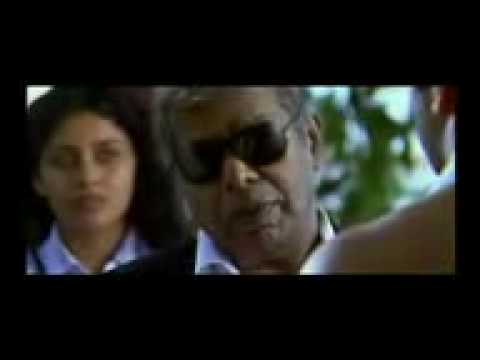 Chinatown Malayalam Movie Songs. Nayakan – - – Malayalam movie