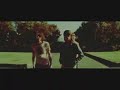 GREAT ADVENTURE - GREAT & FUNKY