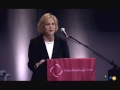 Judith Rodin: The Changing Practice of Philanthropy