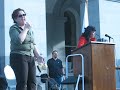 Margaret Cho Sings