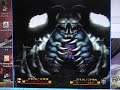 Secret of Evermore Boss #19: Coleopatra