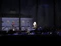 babs sings 