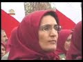 reje 19 va 22bahman86 az sima1