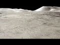 Taikonauts Trailer
