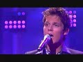 Willem Verstraaten So You Wannabe A Popstar liveshow 4 Willem Verstraaten So You Wannabe A Popstar liveshow 4