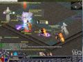 clip0052