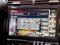 Kenwood KVT 729 DVD dans Leon 1
