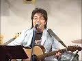ONENESSLINE JAM Vol.１記念すべき第一回目のライブの様子です。