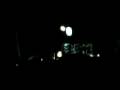 videos de Chemical Brothers Saturate Live@Milan 15-06-07