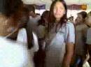 soulja boy dance