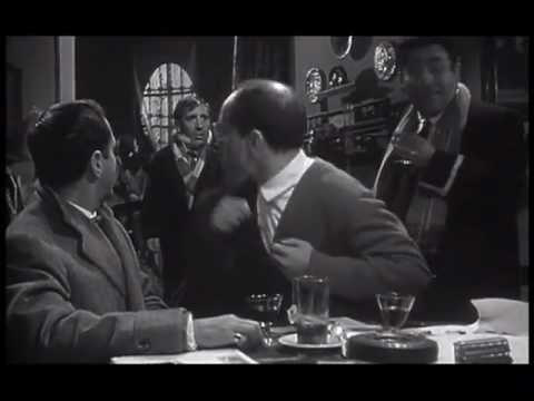 0 adiós Don Alfredo