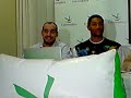 Wayne Simien Caceres 2016 Basket