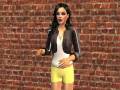 videos de Sims 2 - Katy Perry - Hot 'n Cold