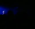 epica @ perron 55 epica @ perron 55