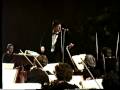 Wagner - Tannhauser Ouverture - Ennio Nicotra 2/2 Wagner - Tannhauser Ouverture - Ennio Nicotra 2/2