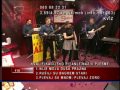 ALf- Ruzo crvena