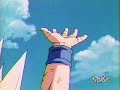 Gohan Vs. Cell Jrs. Gohan Vs. Cell Jrs.