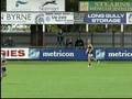 Kade Klemke Highlights