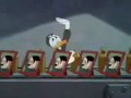 PATO DONALD NAZISTA - NOVA ORDEM MUNDIAL=ENTRETENIMENTO PARA AS CRIANCINHAS?