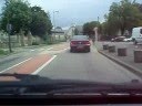 Driving 57b
