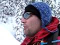 Chair Lift Philosophy - Drooper Ski Movie 2006