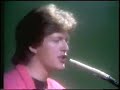 Sinceros - Take me to your Leader